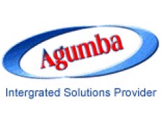 Agumba Computers Ltd