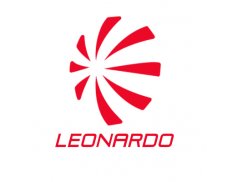Agusta Westland SPA subsidiary of (Leonardo)