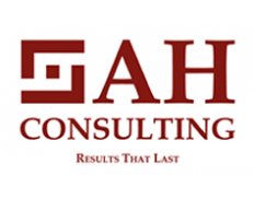 AH Consulting