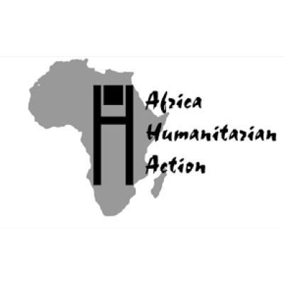 AHA - Africa Humanitarian Action