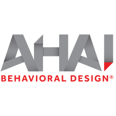 AHA Behavioral Design