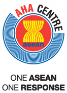 ASEAN Coordinating Centre for Humanitarian Assistance