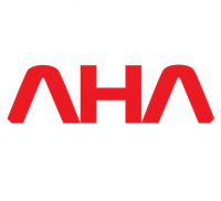Aha Inc Co. Ltd.