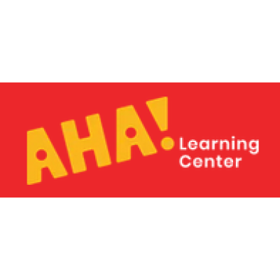 AHA Learning Center