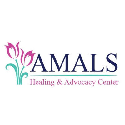 Amal Recovery and Advocacy Cen