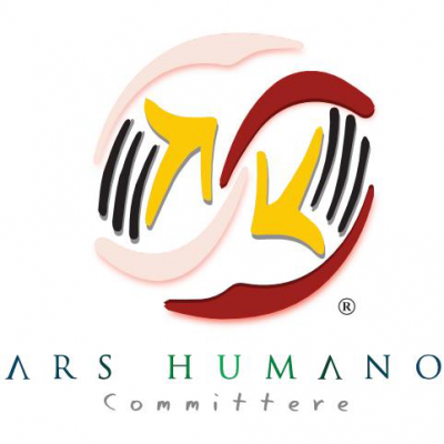 AHC - Ars Humano Committere