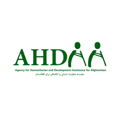 AHDAA - Agency for Humanitaria