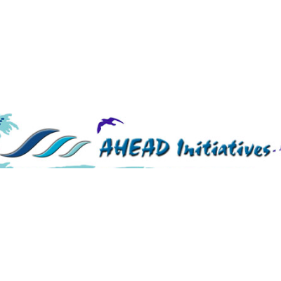 AHEAD Initiatives