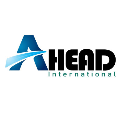 AHEAD International