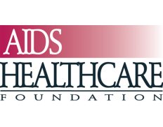 AHF - AIDS Healthcare Foundati