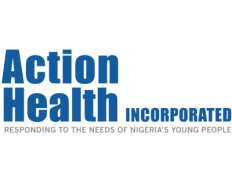 AHI - Action Health Incorporated