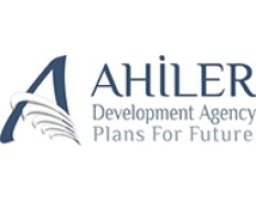 Ahiler Kalkınma Ajansı (Ahiler Development Agency)