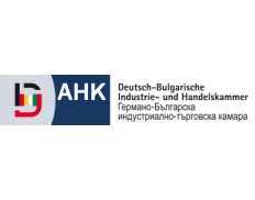 German-Bulgarian Chamber of Co