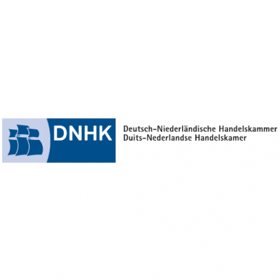 AHK - Dutch-German Chamber of 