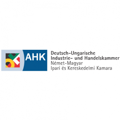 AHK - German-Hungarian Chamber