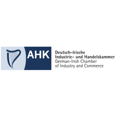 AHK - German-Irish Chamber of 