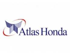 AHL Atlas Honda Limited (Rawalpindi)