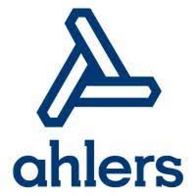 Ahlers