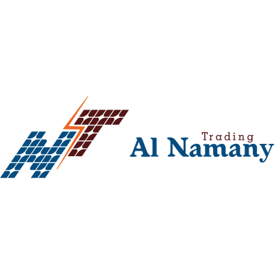Ahmed Al-namany Electronics Trading - LLC