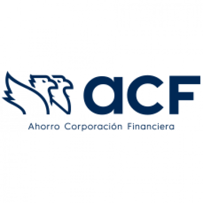 Ahorro Corporación Financiera (ACF)