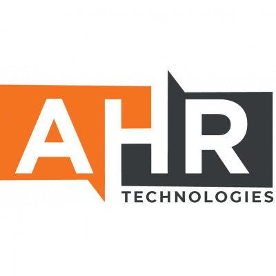 AHR Technologies