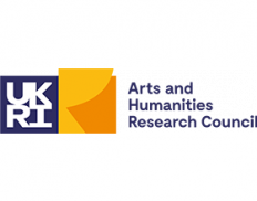 Arts and Humanities Research C
