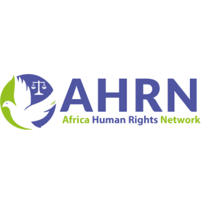AHRN Foundation – Africa Human