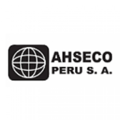 Ahseco Peru S.A. (American Hos