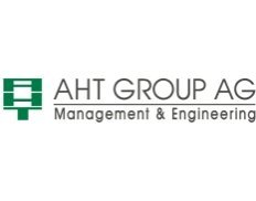 AHT Group (Indonesia)