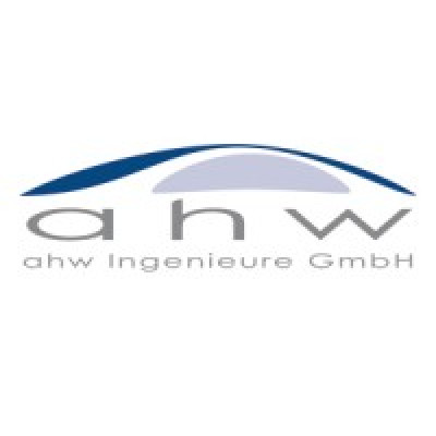 ahw engineers GmbH