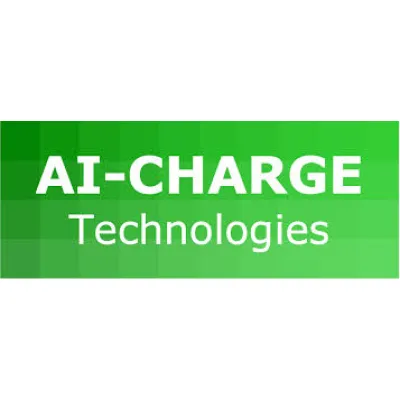 AI-Charge Technologies GmbH