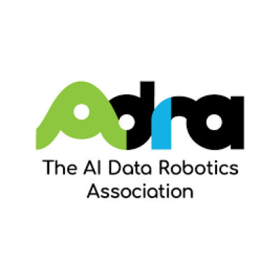 ADRA - AI Data and Robotics Association