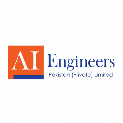 AI Engineers Pakistan Private Limited