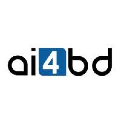 AI4BD AG