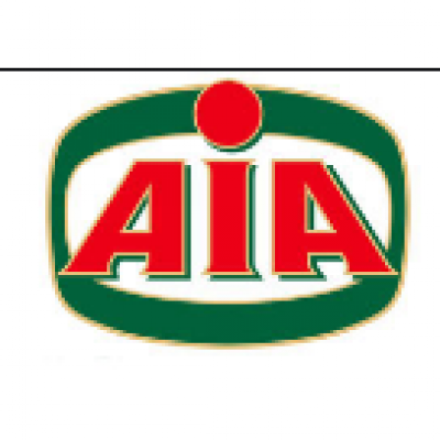 AIA - Agricola Italiana Alimen