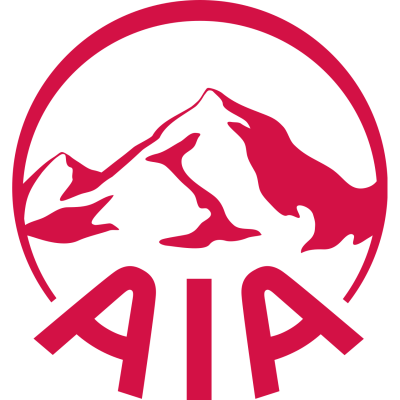 Aia Singapore Pte Ltd