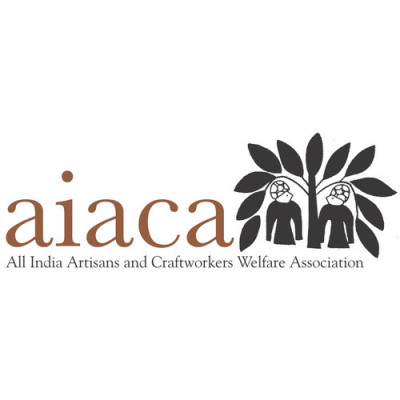 All India Artisans and Craftwo