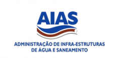 Water Infrastructure and Sanitation Administration