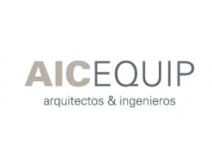 AIC EQUIP