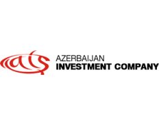 AIC Group LLC