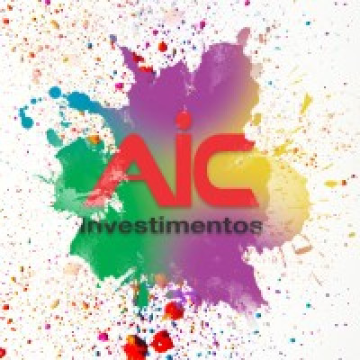 AIC Investimentos Lda