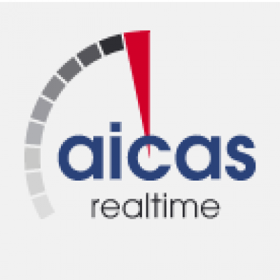 Aicas GmbH