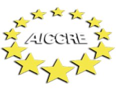 AICCRE