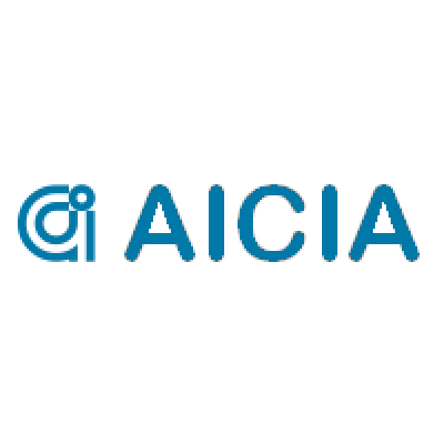 AICIA - Andalusian Association