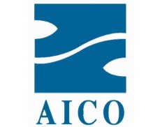 AICO Asociación Iberoamericana