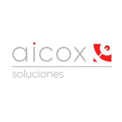 Aicox Soluciones