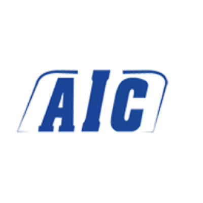 AICPL-Analyser instrument company pvt ltd