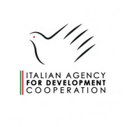 Italian Agency for Development