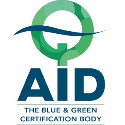 Q-AID