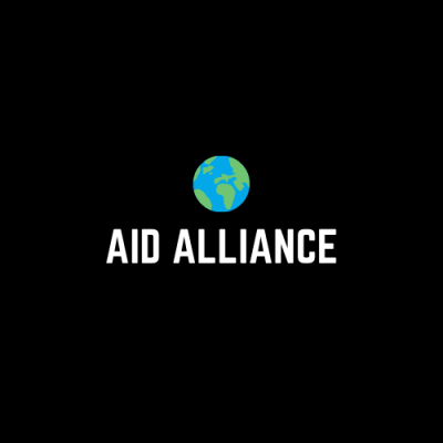 Aid Alliance
